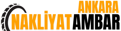 Antalya Korgan Ambar